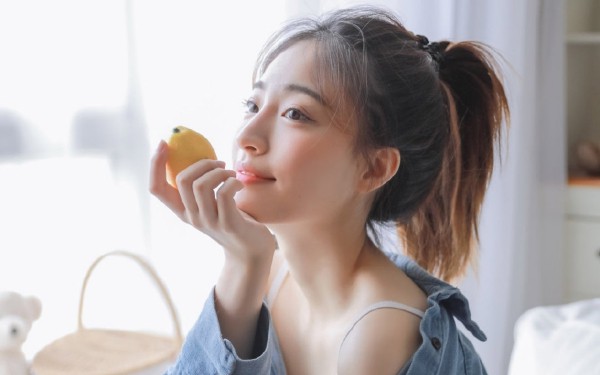 早安短句励志努力简短