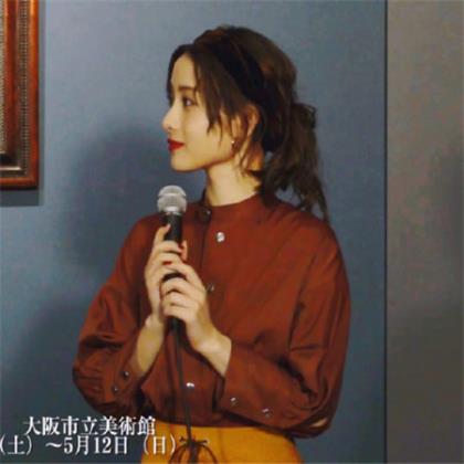 情感心语语录大全 十年语录心语