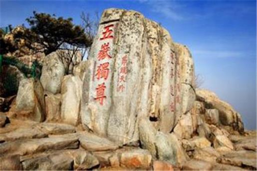 高中的恋爱最刻骨铭心 史上最伤感的一句话