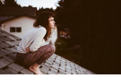 婚礼说说朋友圈短句 结婚朋友圈怎么写说说