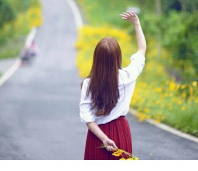 人生百味经典句子 2022励志句子经典语句