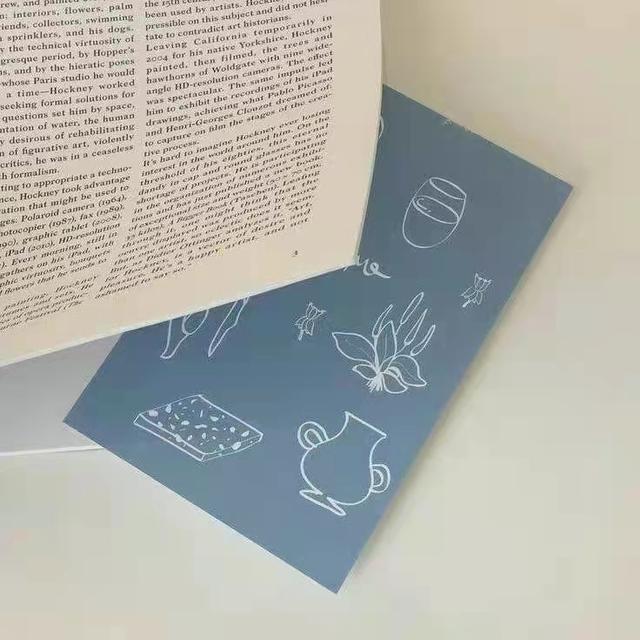 毁灭的孩子成长文案励志(关于蜕变的文案)