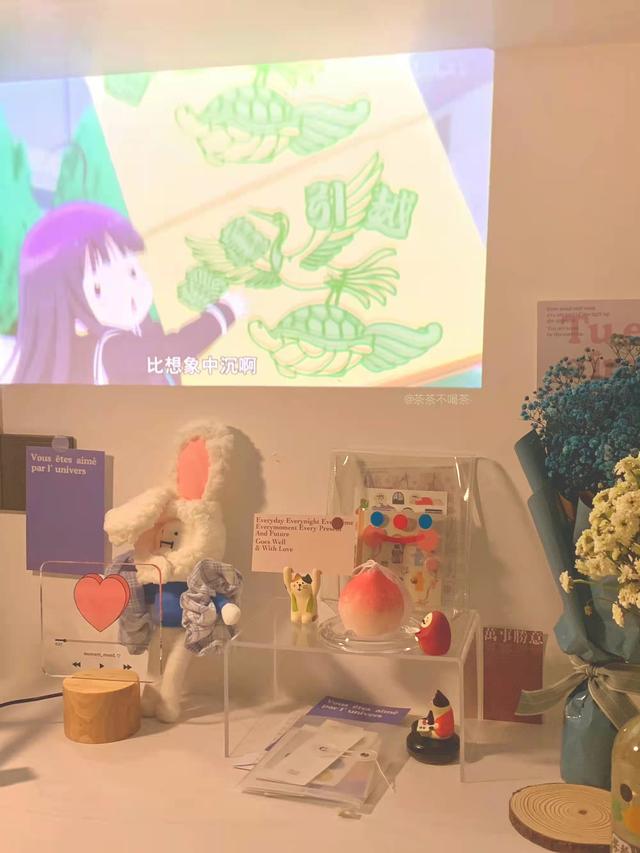 毁灭的孩子成长文案励志(关于蜕变的文案)