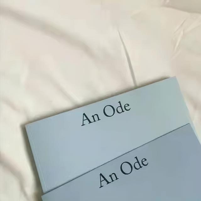 毁灭的孩子成长文案励志(关于蜕变的文案)