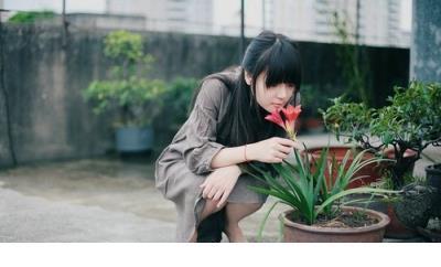 写给老师的话简单 教师节送给老师祝福的话