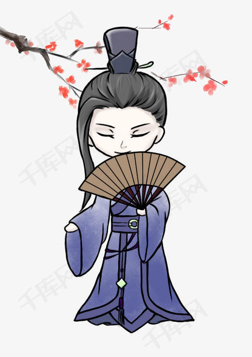 经典名句诗词古诗文网
