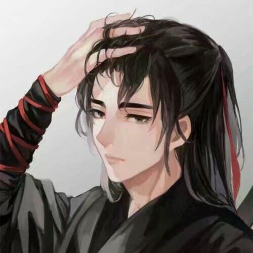 黄鹤楼送孟浩然之广陵经典名句