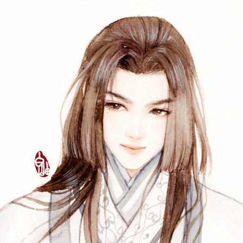 黄鹤楼送孟浩然之广陵经典名句