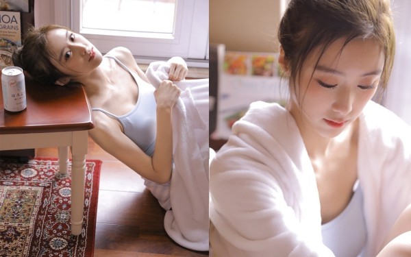 特别霸气的女生短句子,霸气的短句子女生范
