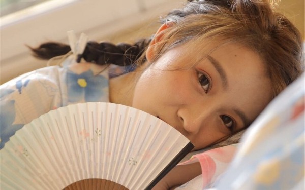 特别霸气的女生短句子,霸气的短句子女生范