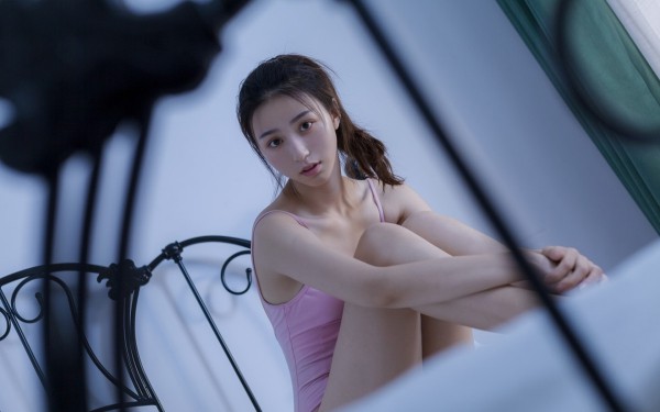 曾经回忆朋友圈说说