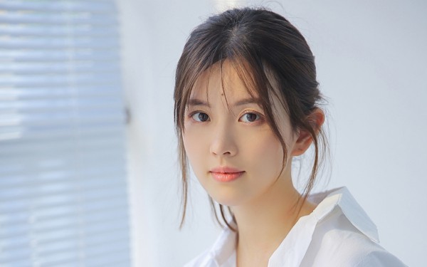 超现实的经典美句 激励自己奋起的扎心美句