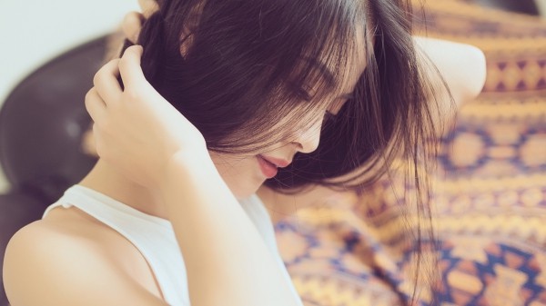 超现实的经典美句 激励自己奋起的扎心美句