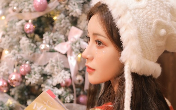 心情低落无奈的说说大全