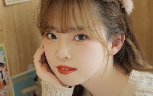 早安个性签名个性签名