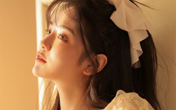 心情低落无奈的说说大全