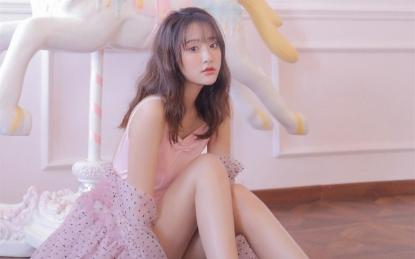 qq女生说说大全