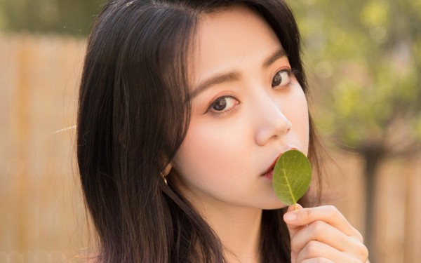 qq女生说说大全