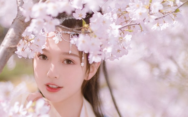 qq女生说说大全