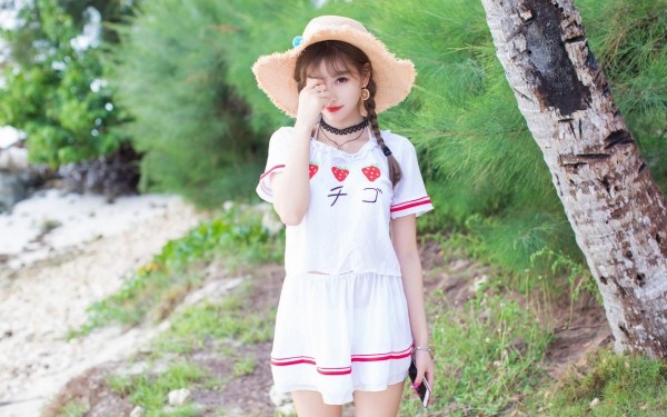 微信朋友圈下雨的微信说说短语句子