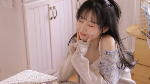 微信朋友圈下雨的微信说说短语句子