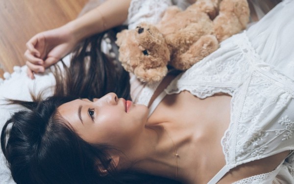 快过年了想家的语录句子 想家发朋友圈的句子