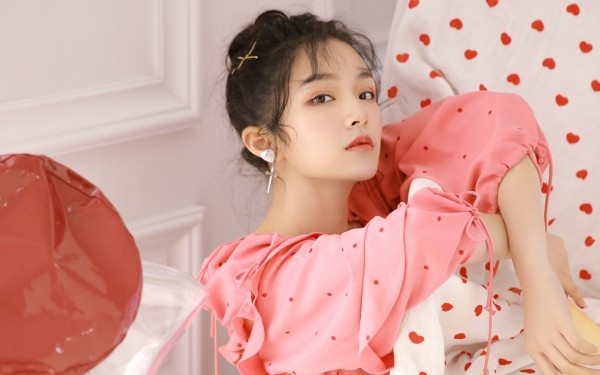 快过年了想家的语录句子 想家发朋友圈的句子