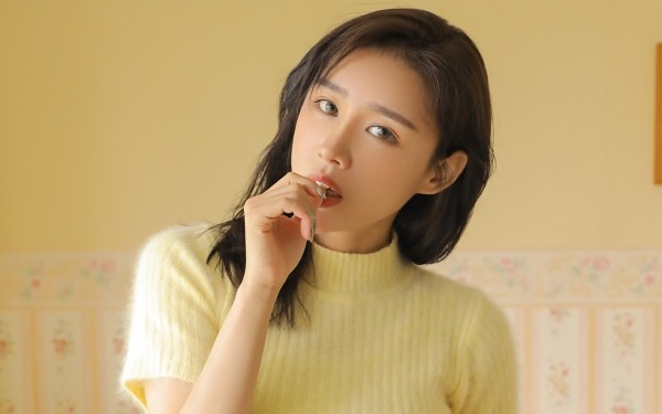 2021很现实的一句话语录句子 微信朋友圈非常霸气的正能量经典语句