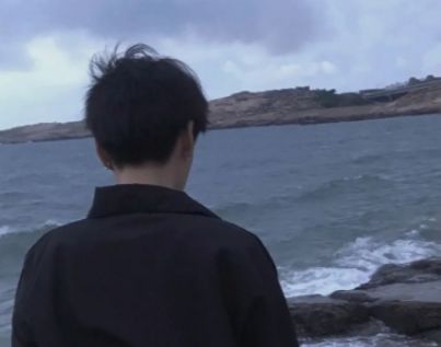 请把我的心还给我 泣不成声的伤感却唯美的网名