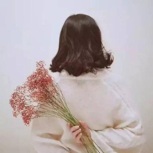 文艺唯美的句子长句