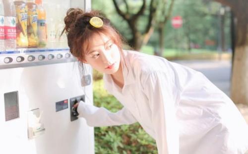 冬天早上发朋友圈的经典说说23句