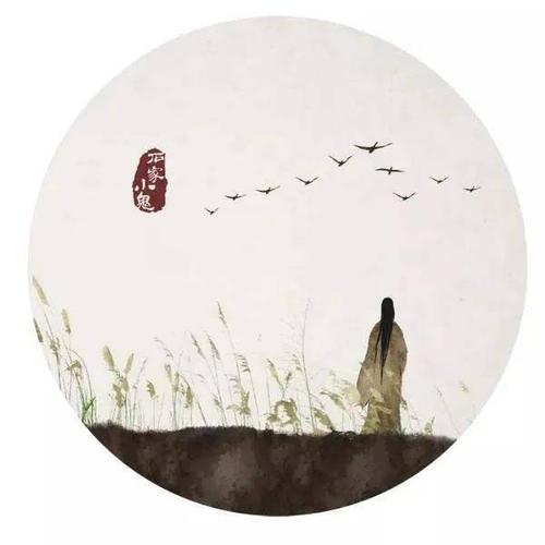2021最新社会语录风在吹雨