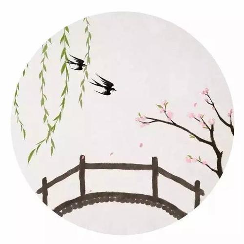 2021最新社会语录风在吹雨