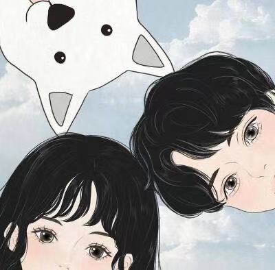 小纸条情话100句