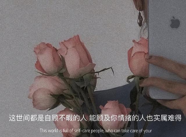 伤感文案扎心情感(爱情伤感文案扎心)
