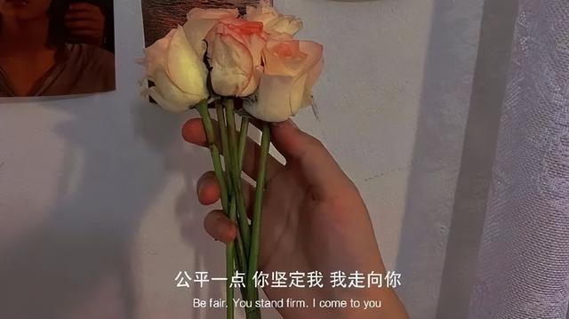 伤感文案扎心情感(爱情伤感文案扎心)