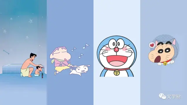 情感文案个人简介怎么写(情感文案个人介绍)