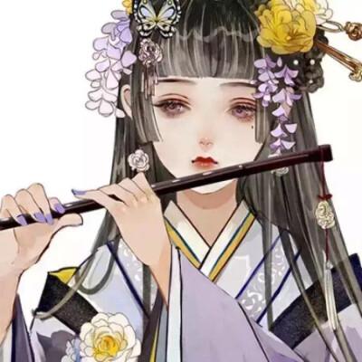 又可爱又沙雕的句子