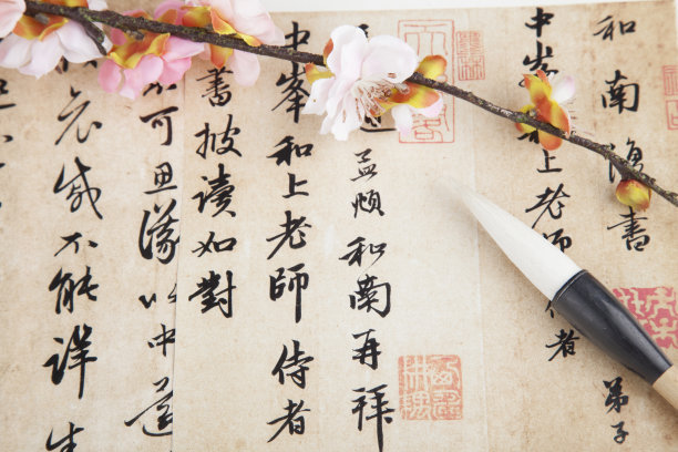 给自己最好的励志语句