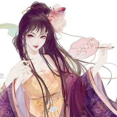 文案短句干净治愈