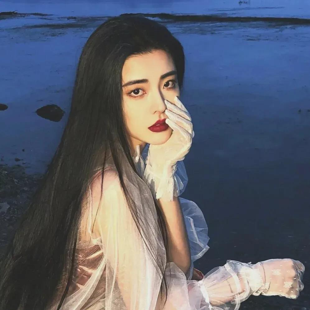 和女生道歉最管用的话真实