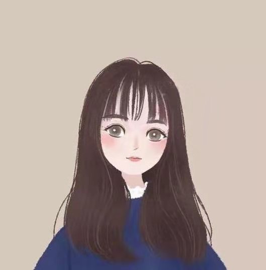 生日抖音最火的经典语录