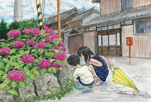 社会小伙语录顺口溜复制