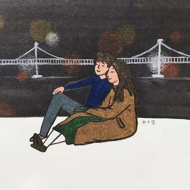 社会小伙语录顺口溜复制