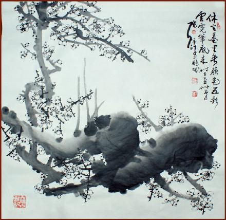 狼道里面最励志的句子和赏析