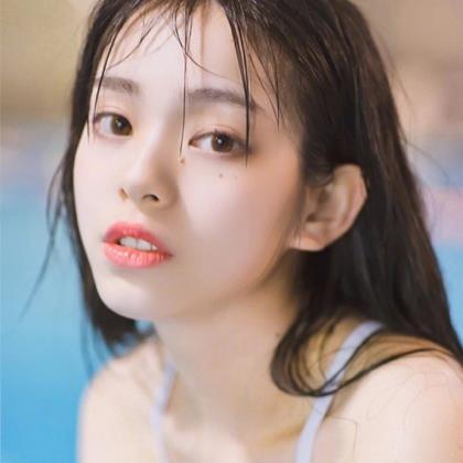 纹身女霸气社会高清图黑白 男人纹身励志短句霸气