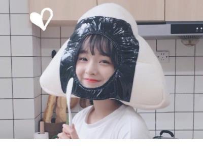 工作励志语录经典短句子 2022年励志的句子