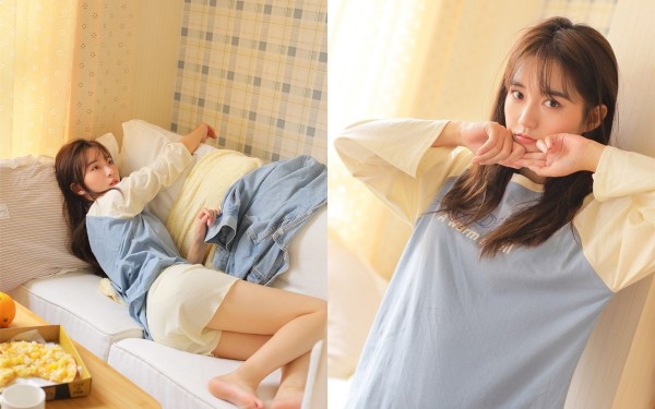 成熟优雅有哲理的女生短句子 成长是一场孤军奋战的斗争