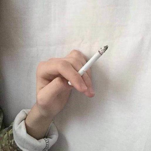 励志心情说说大全