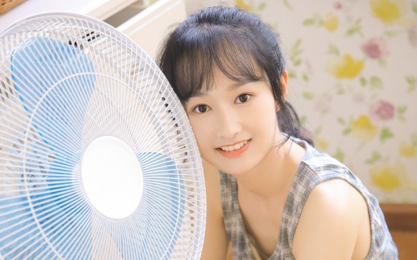 表示无聊的个性签名